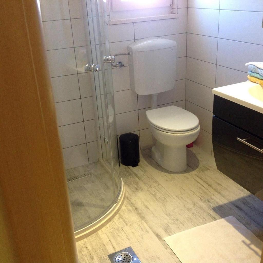 S&M Apartments photo 3