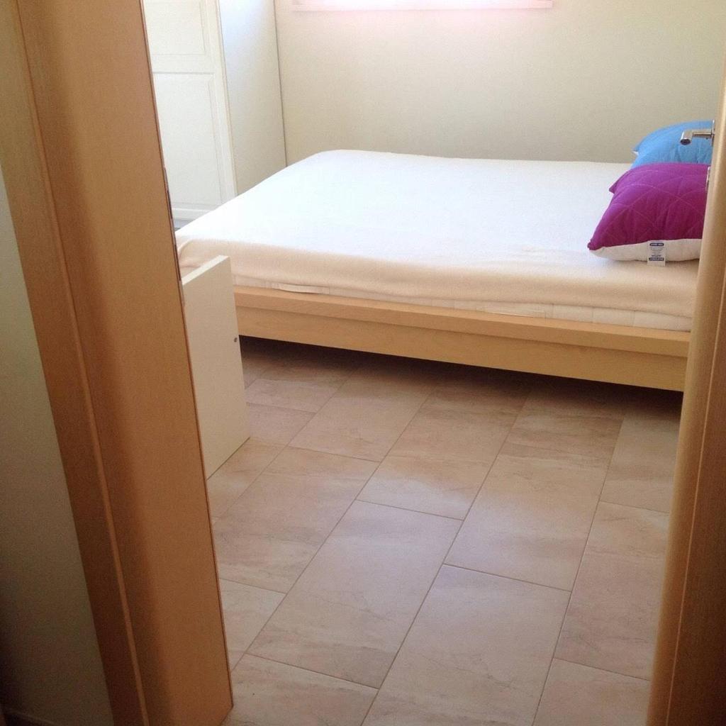 S&M Apartments photo 2
