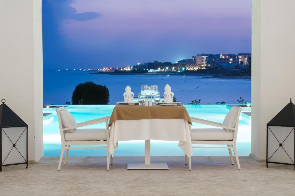 La Badira - Adult Only photo 1