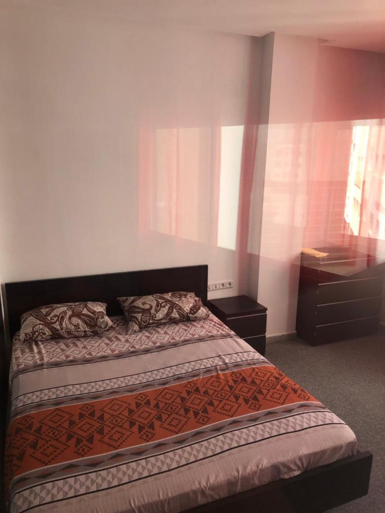 Chez ZAKARIA de Lyon