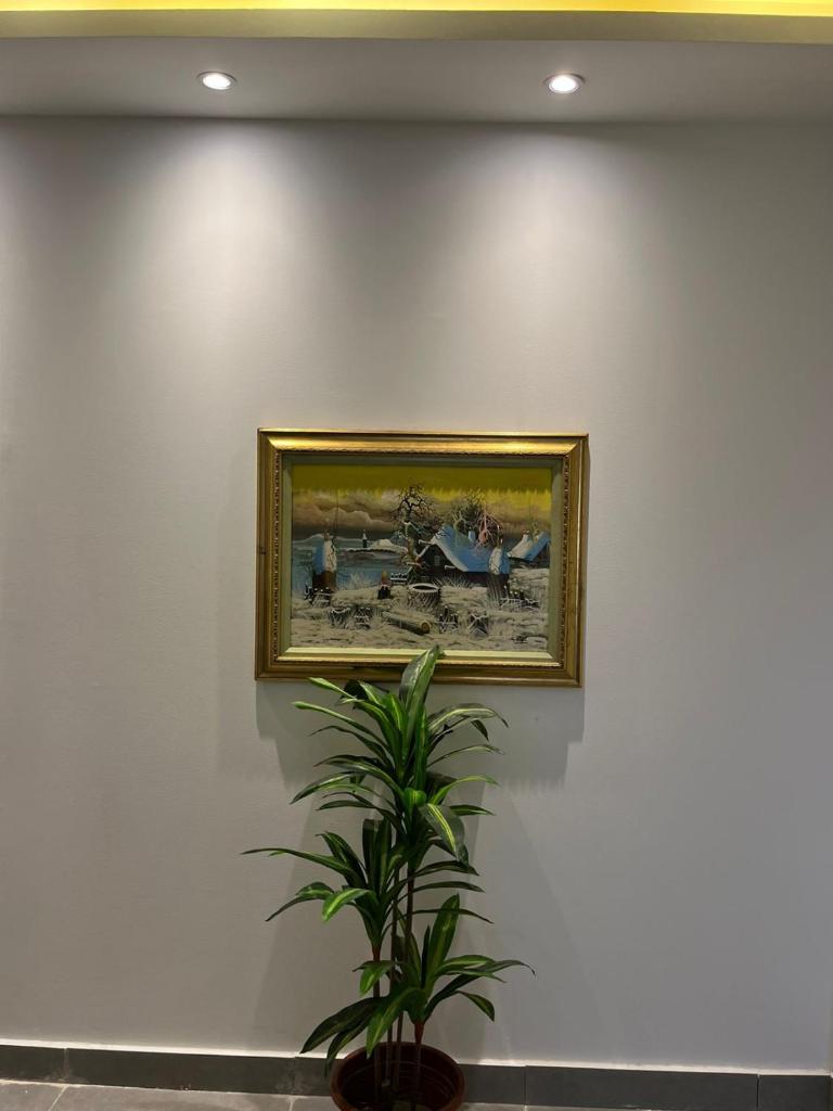 Le Royal Marina Hotel photo 3
