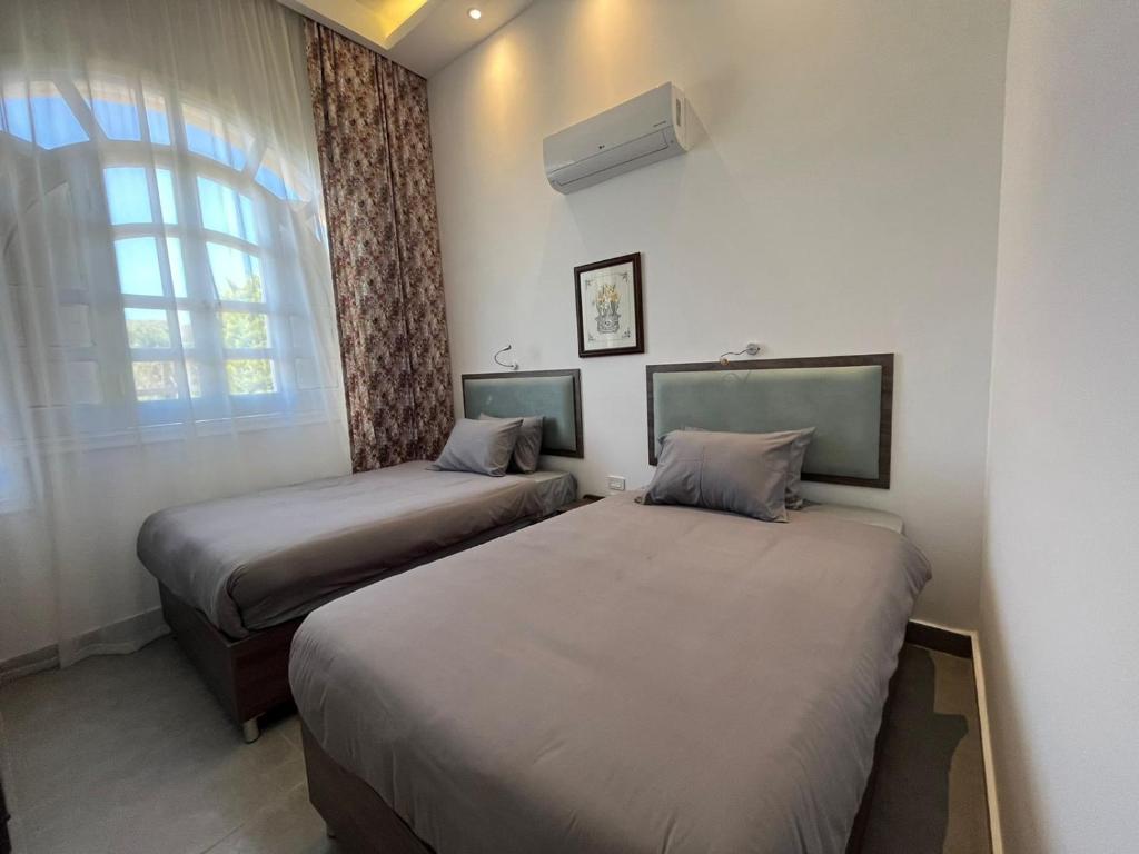 Le Royal Marina Hotel photo 4