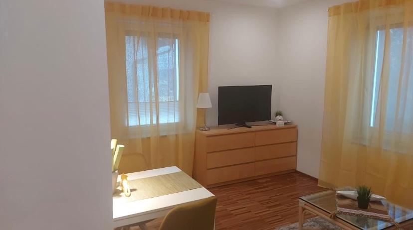 Apartment Zittera - Adults only photo 4