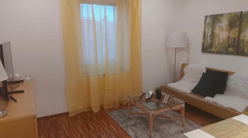 Apartment Zittera - Adults only photo 2