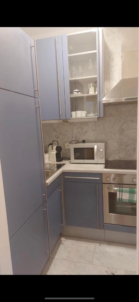 Apartment Zittera - Adults only photo 1