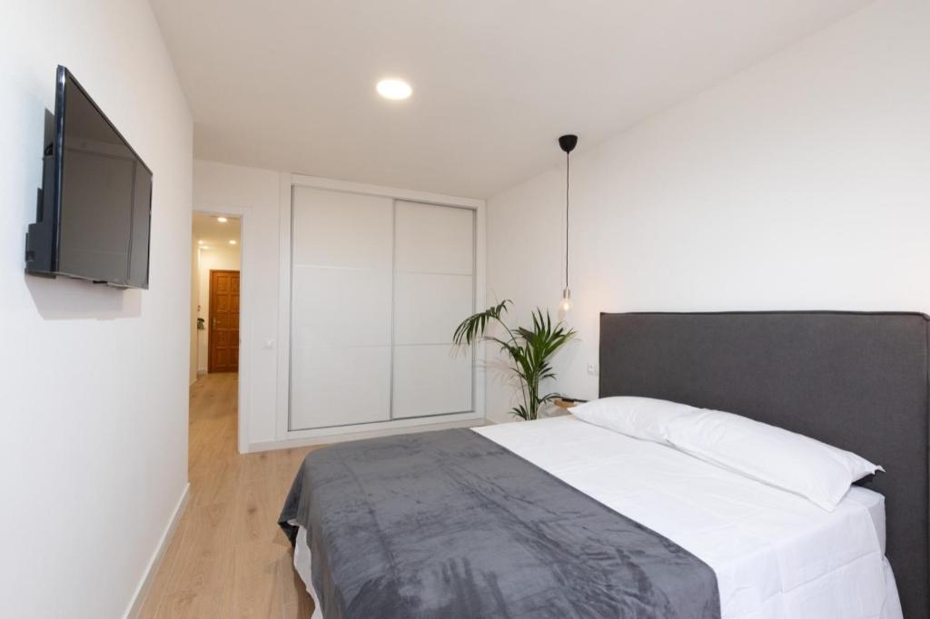 Itan home photo 3