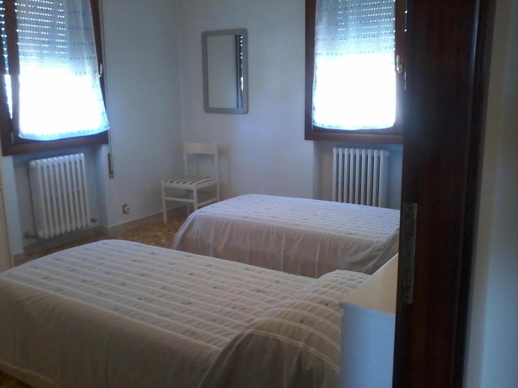 Casa Mary venezia lido photo 1