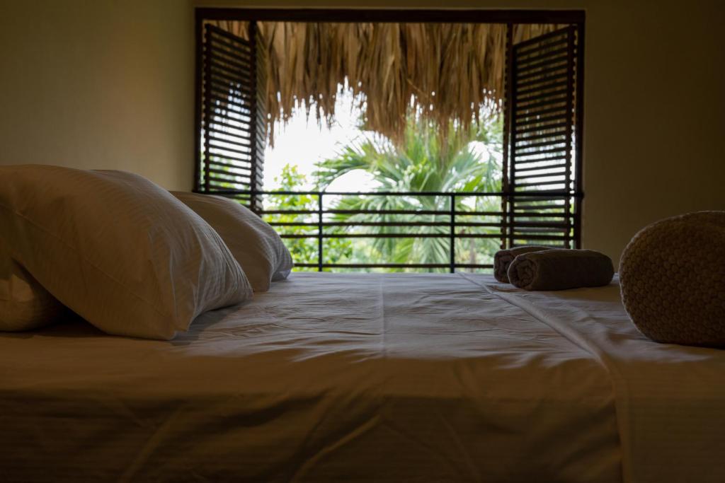 Magdalena Beach House photo 1