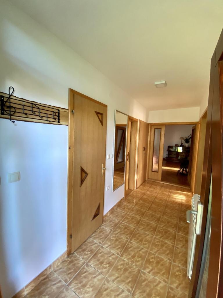 Domus photo 3