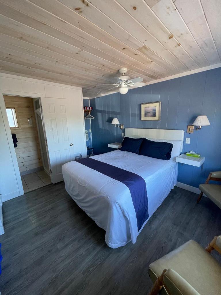 Grandview Motel photo 2