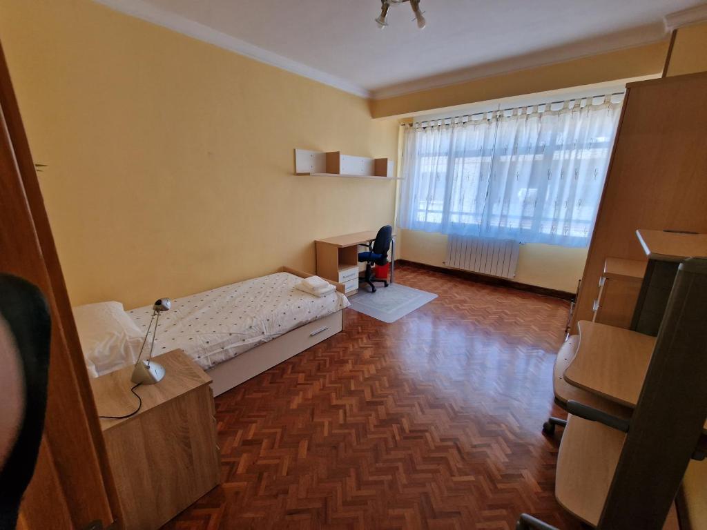 Apartamento ideal Florida photo 2