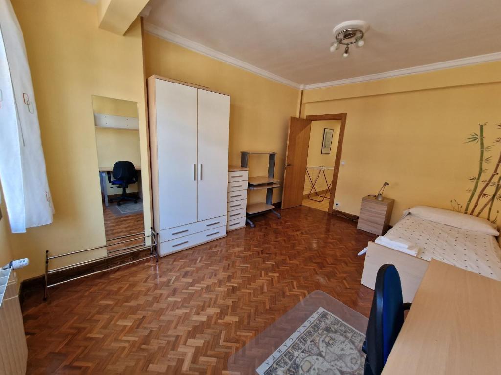 Apartamento ideal Florida photo 3