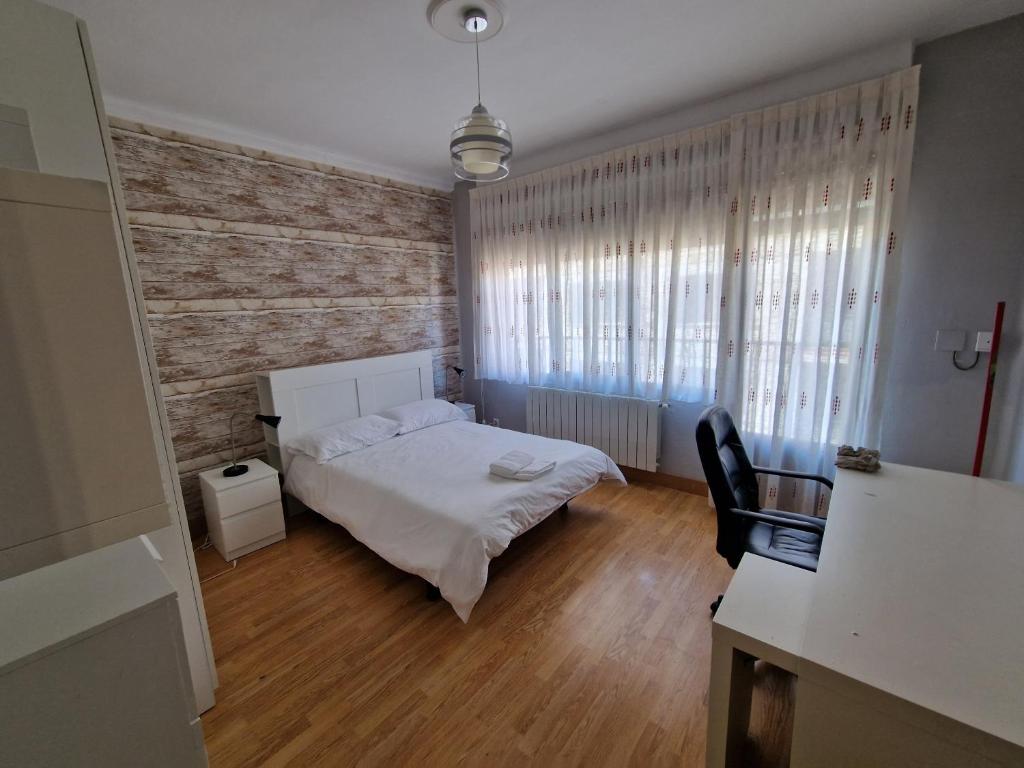 Apartamento ideal Florida photo 1