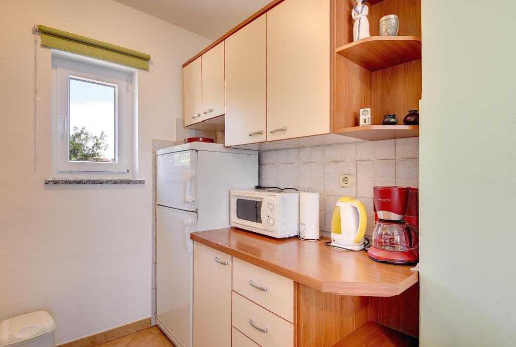 Apartments Pepca photo 4