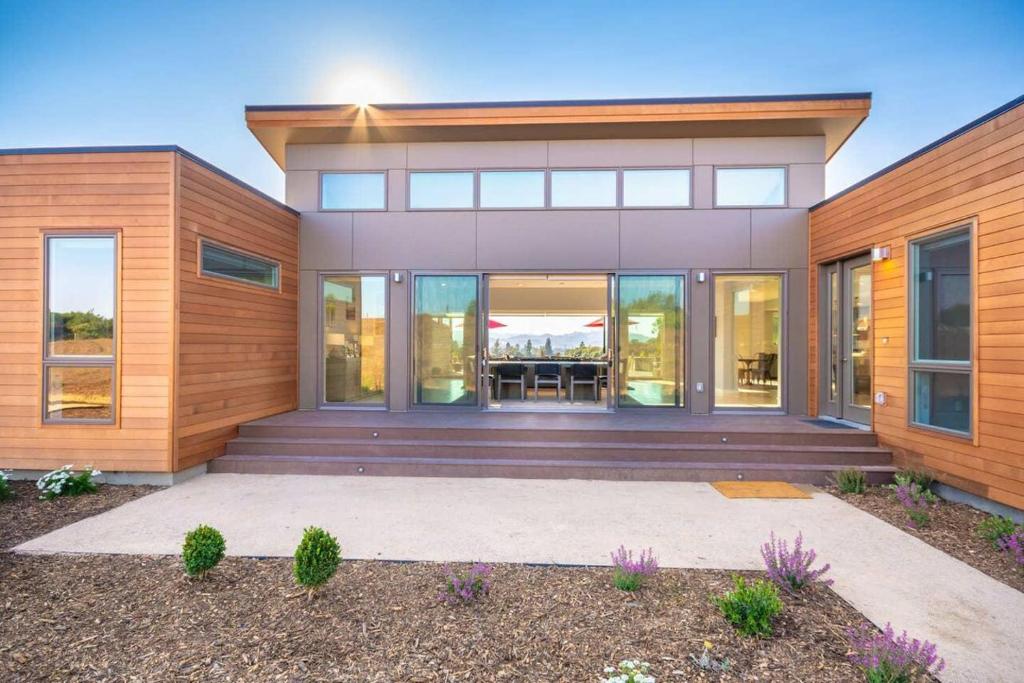 Xanadu Healdsburg photo 2