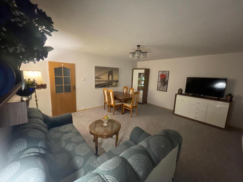 Apartament Regina photo 1