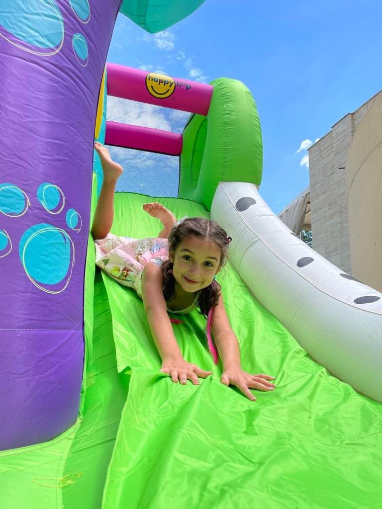 Palm Beach Hotel - All Inclusive with Free beach package & Private Beach photo 4