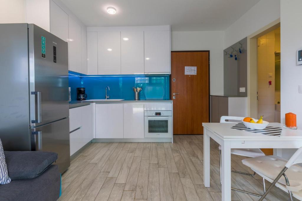 MB APARTMANI photo 3