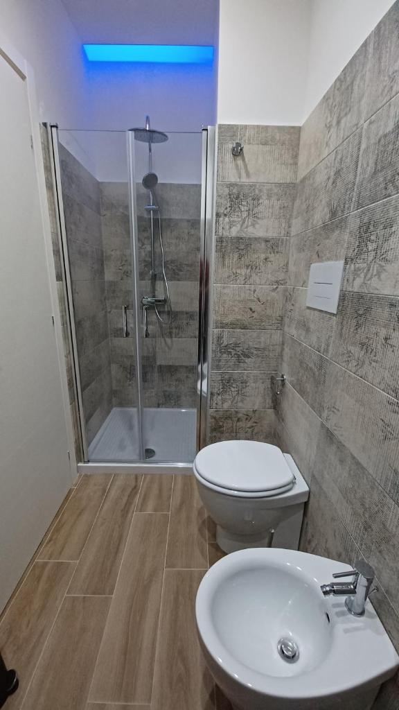 Kore suites&apartments - Tap to explore photos