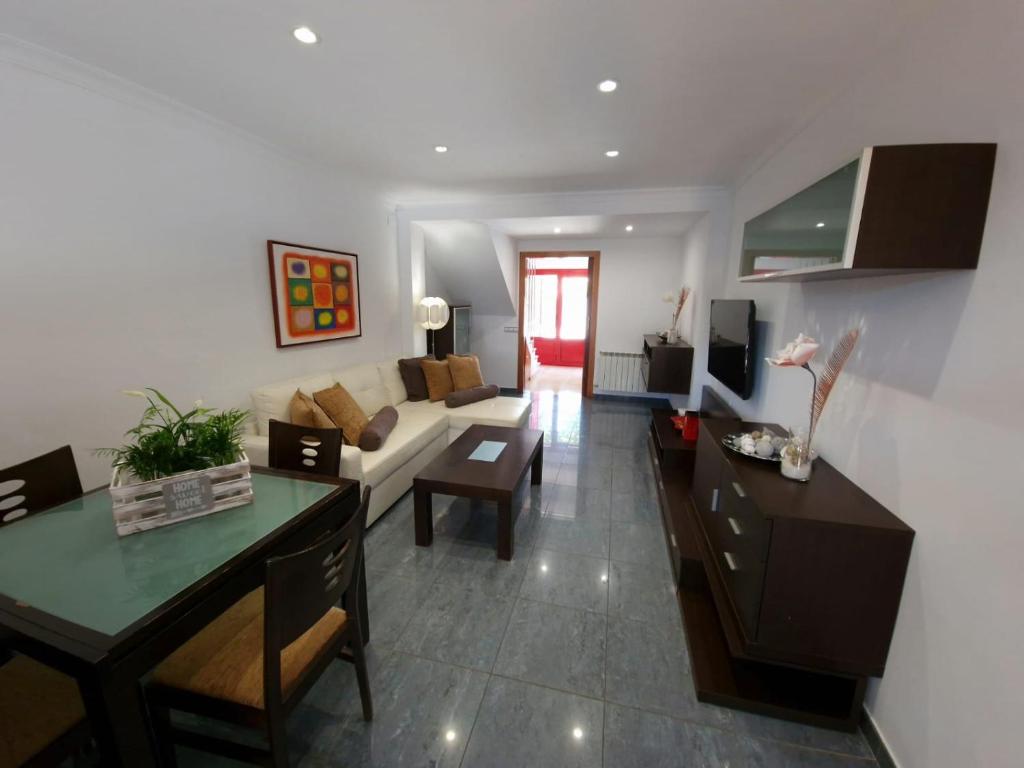 Casa Bella Castell d Aro photo 1