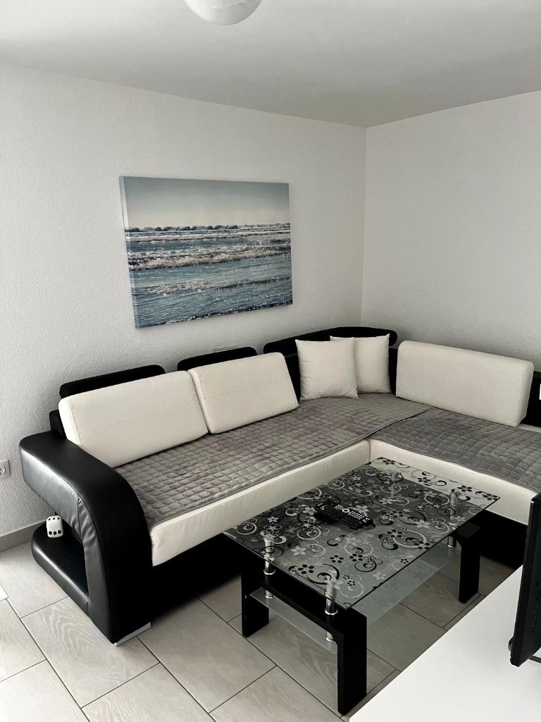 Apartmani Marina photo 1