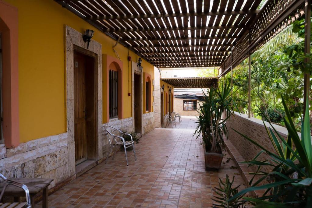 Darna Divers Village photo 2