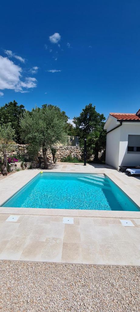 Villa Nevera photo 4