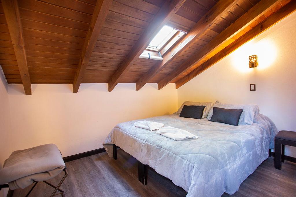 Cucu Haus Hostel photo 2