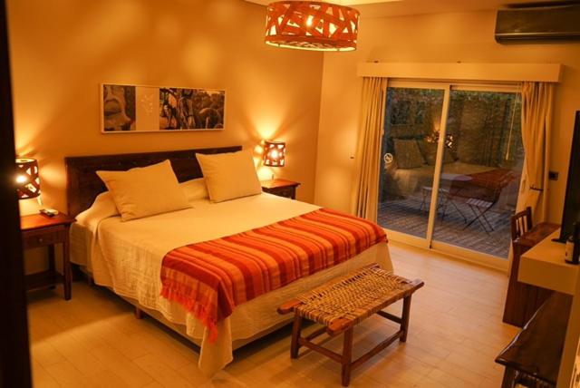 Mestizo Hotel photo 3
