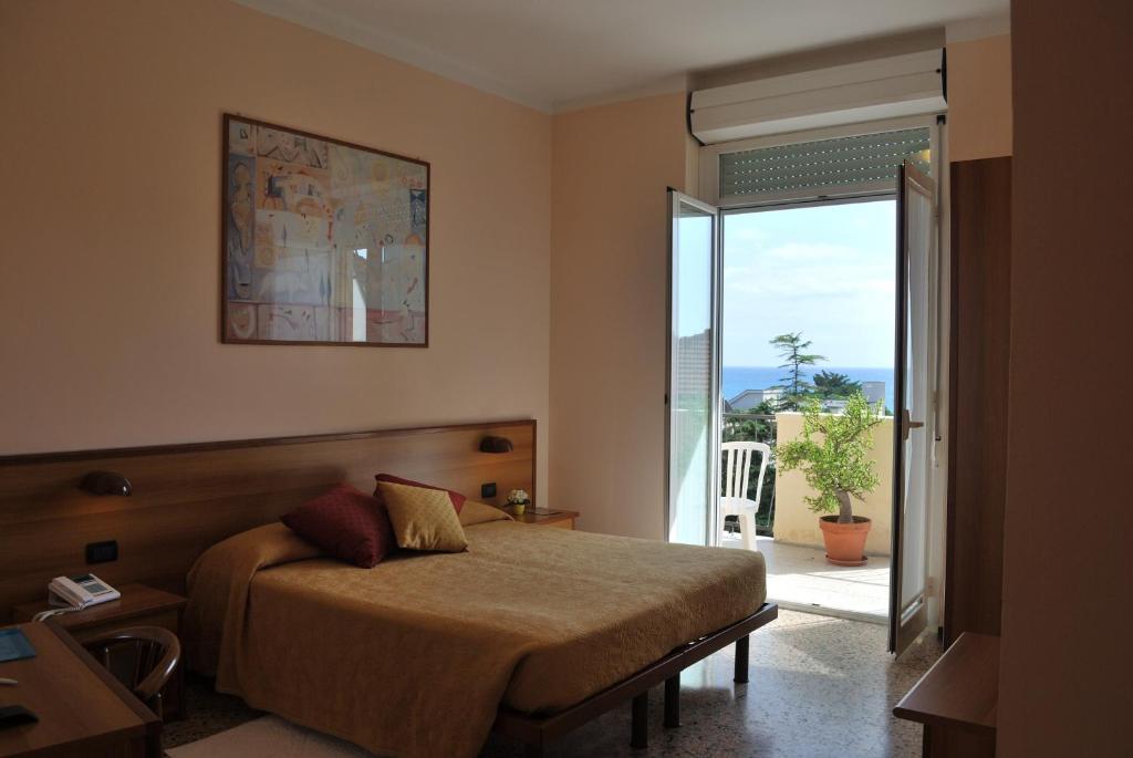 Hotel Galleano photo 3