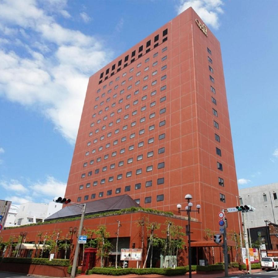 Hotel New Carina photo 1