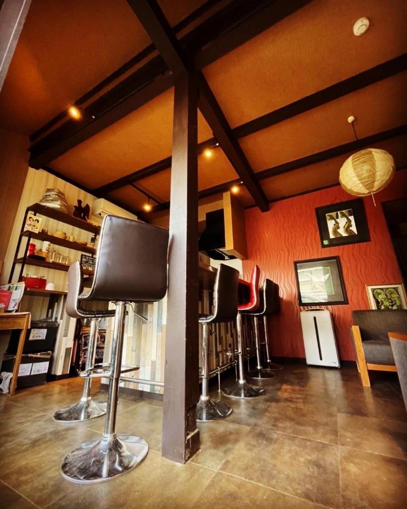Kishida House - Vacation STAY 78228v photo 3
