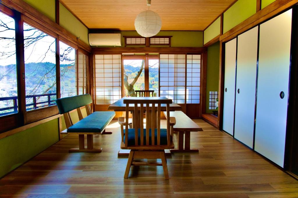 En Yoshino - Vacation STAY 13165 photo 1