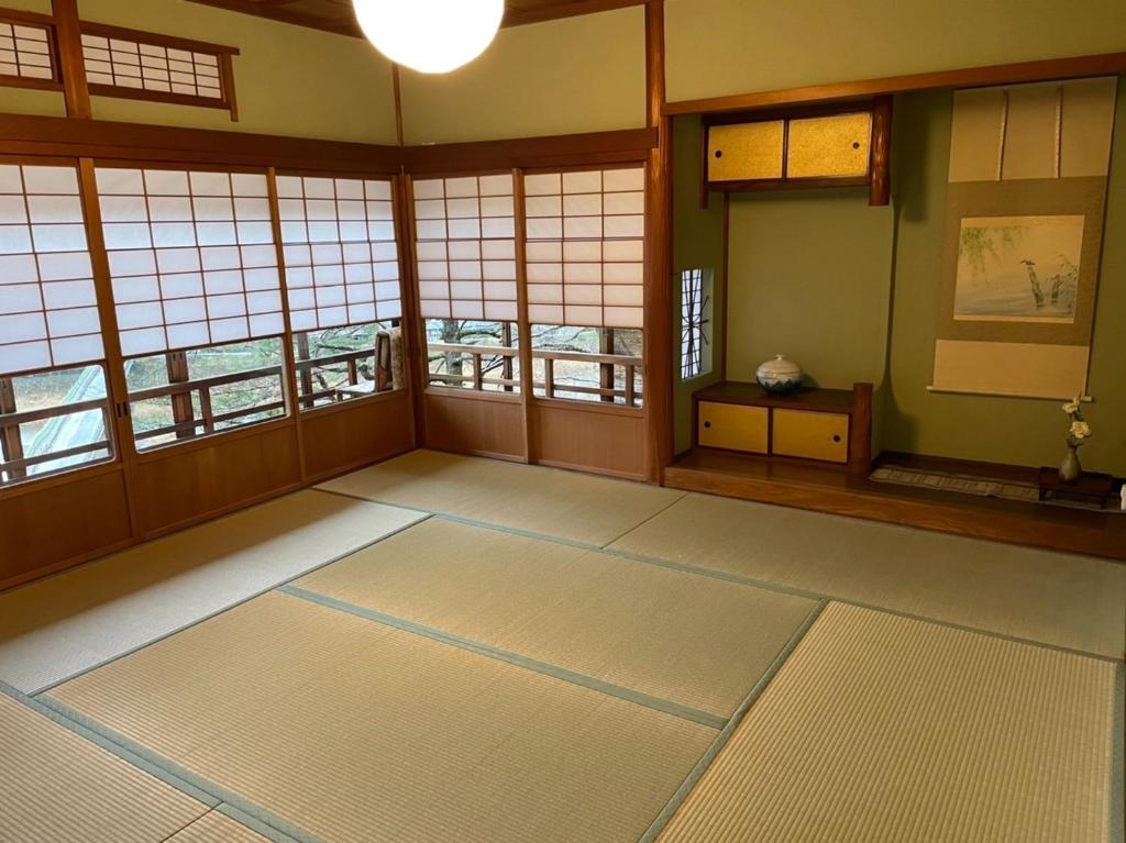 En Yoshino - Vacation STAY 13165 photo 3