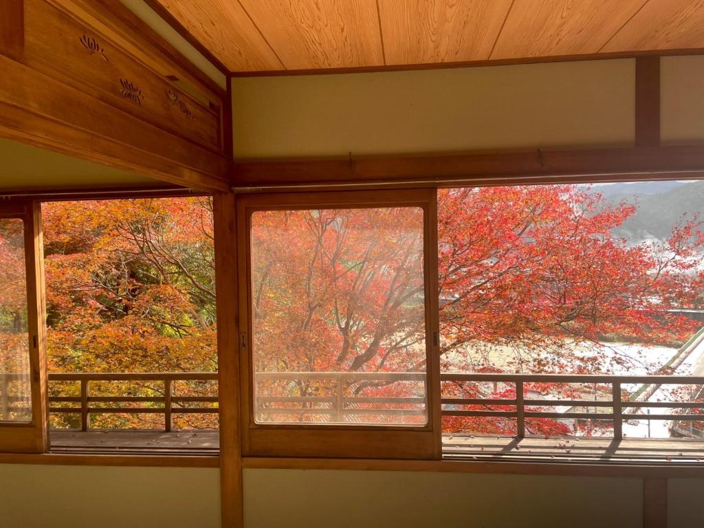 En Yoshino - Vacation STAY 13165 photo 2