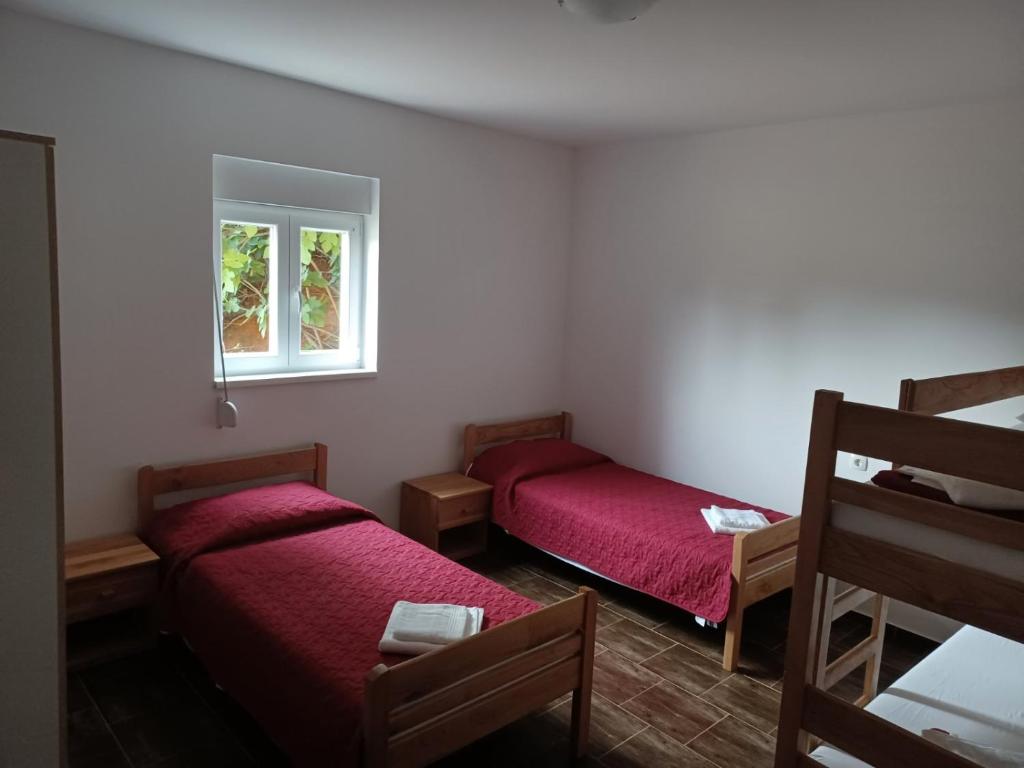 Apartman Milanko photo 3