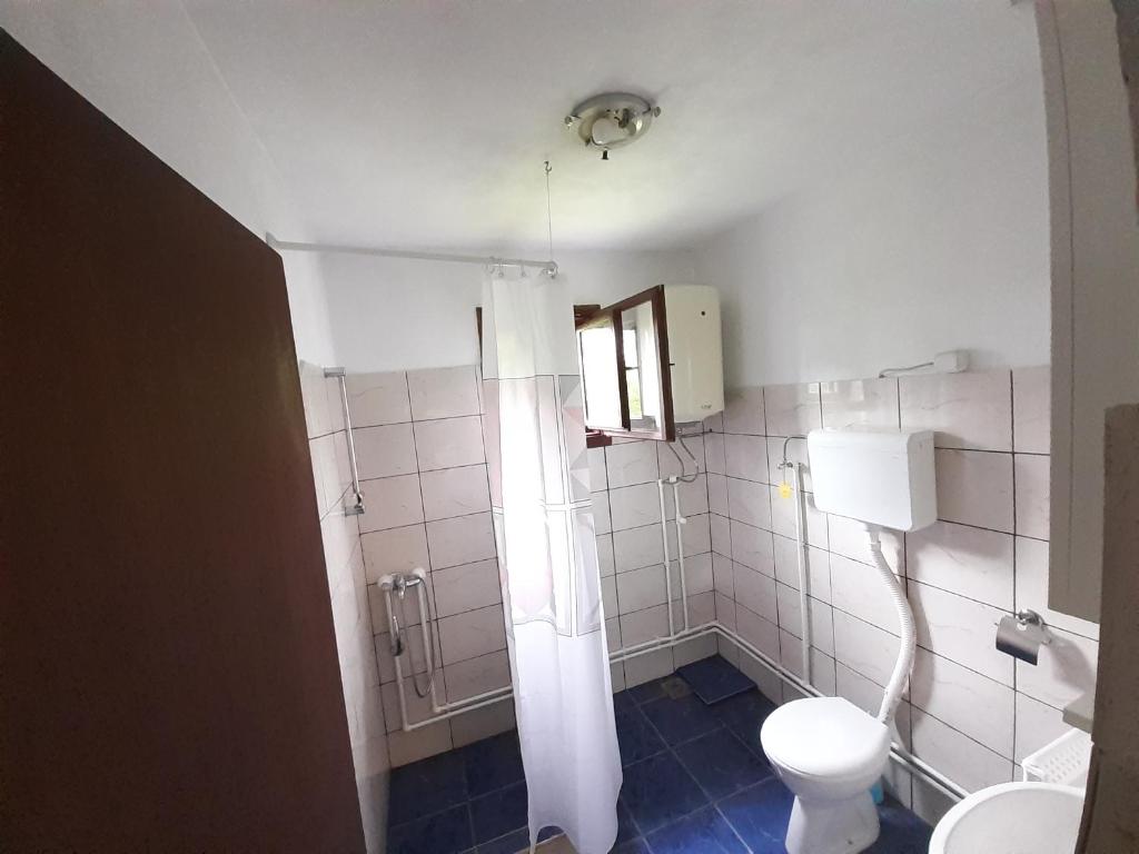Kuca za odmor Radovanovic photo 2