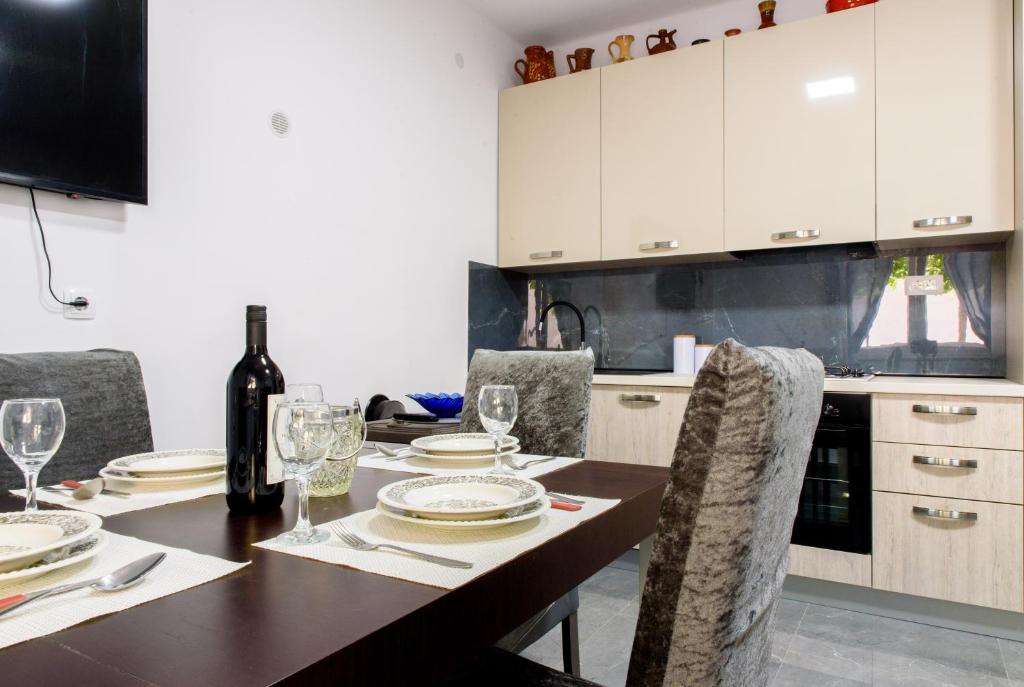 Apartman Lu photo 3