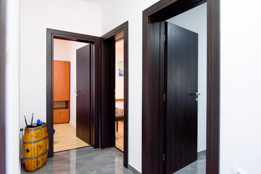 Apartman Lu photo 1