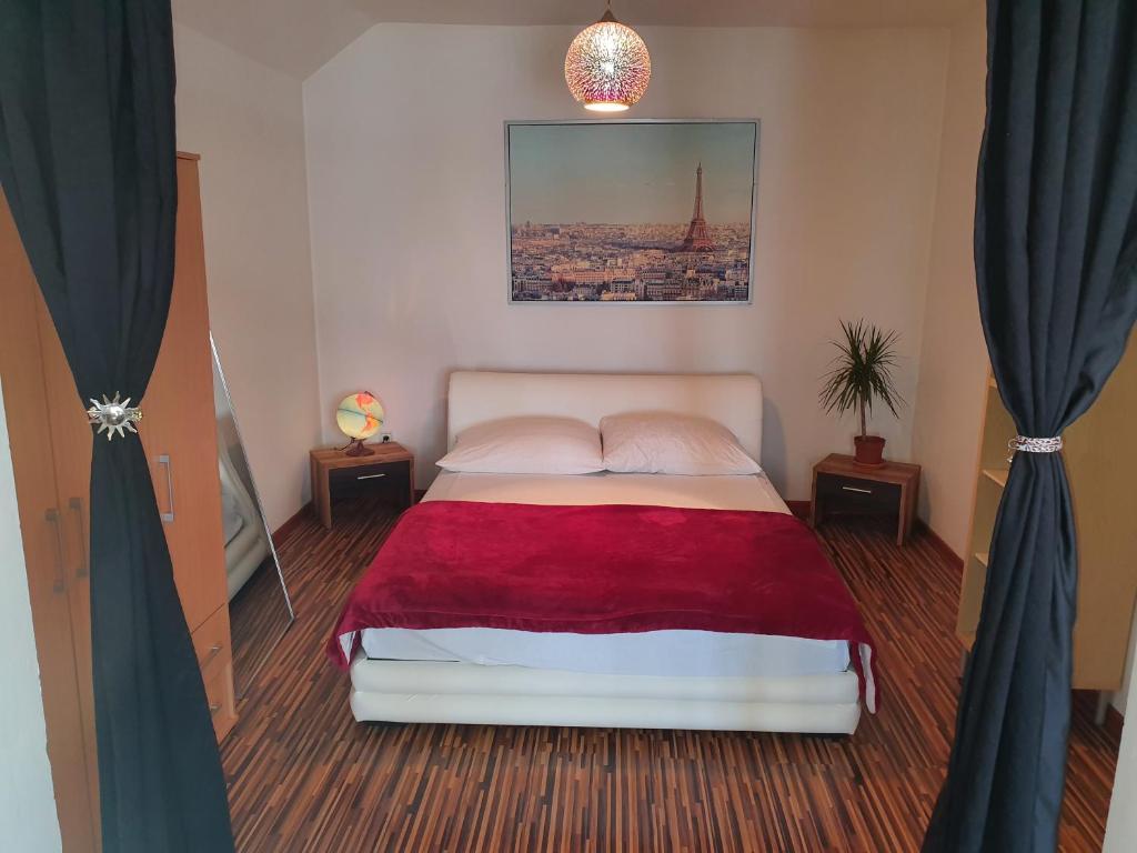 HOSTEL "ARCO" photo 3