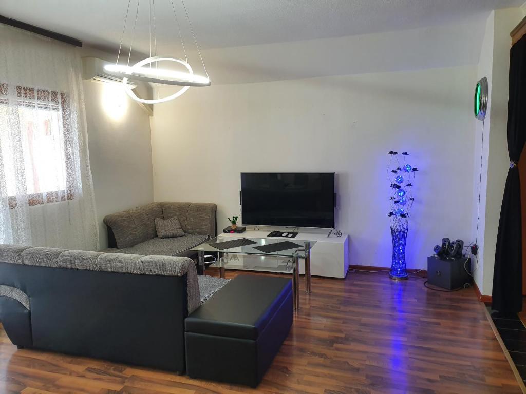 HOSTEL "ARCO" photo 4