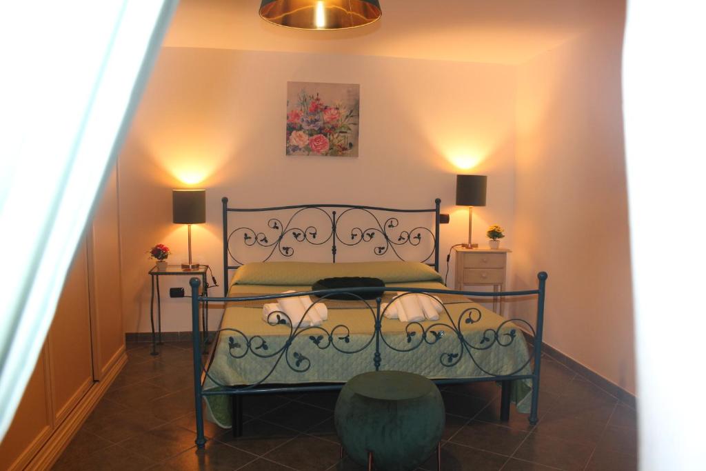 Al Fortino Normanno photo 4