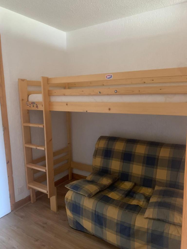 Appartement dans résidence avec piscine photo 3