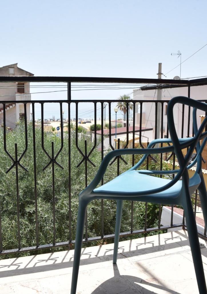 Perla marina photo 2
