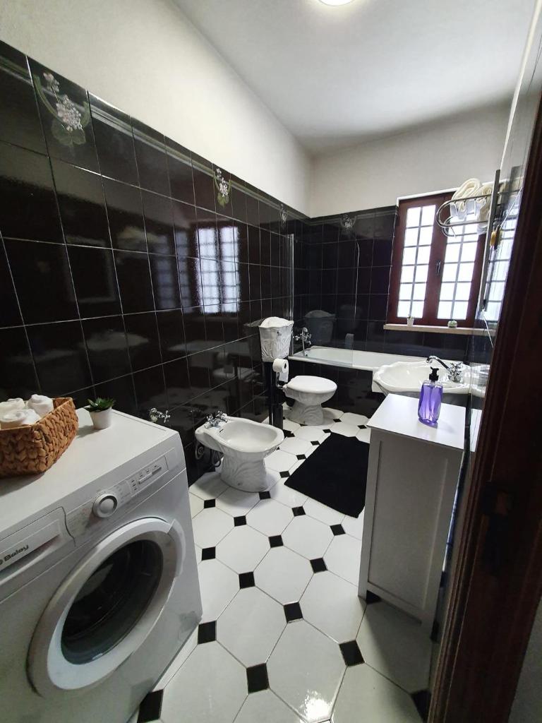 Casa do Cruzeiro photo 3