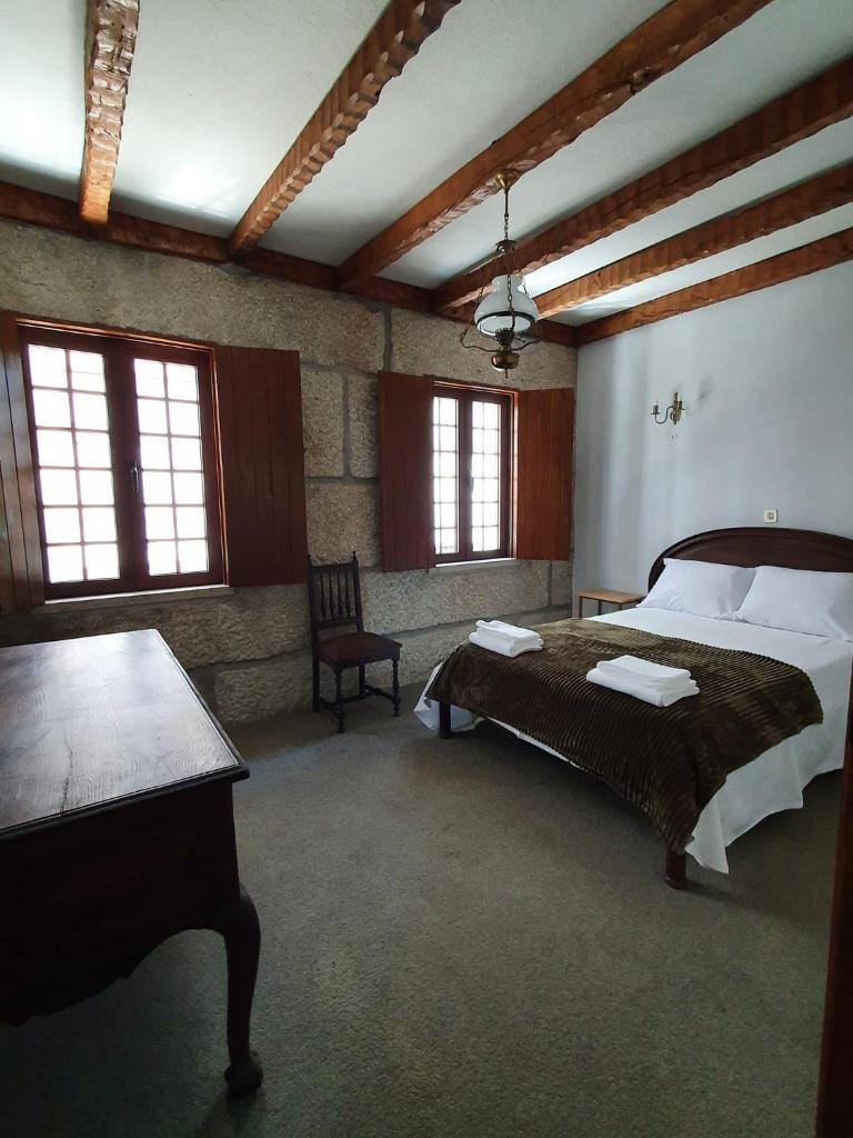 Casa do Cruzeiro photo 1