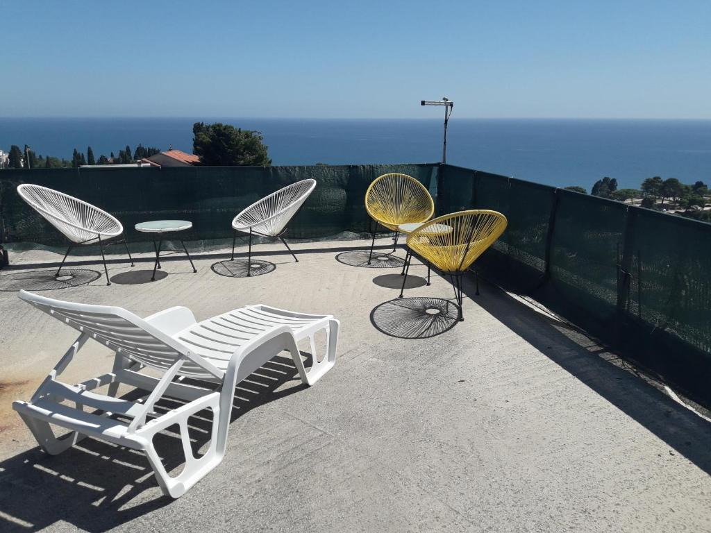 Apartments Stojanovic photo 4