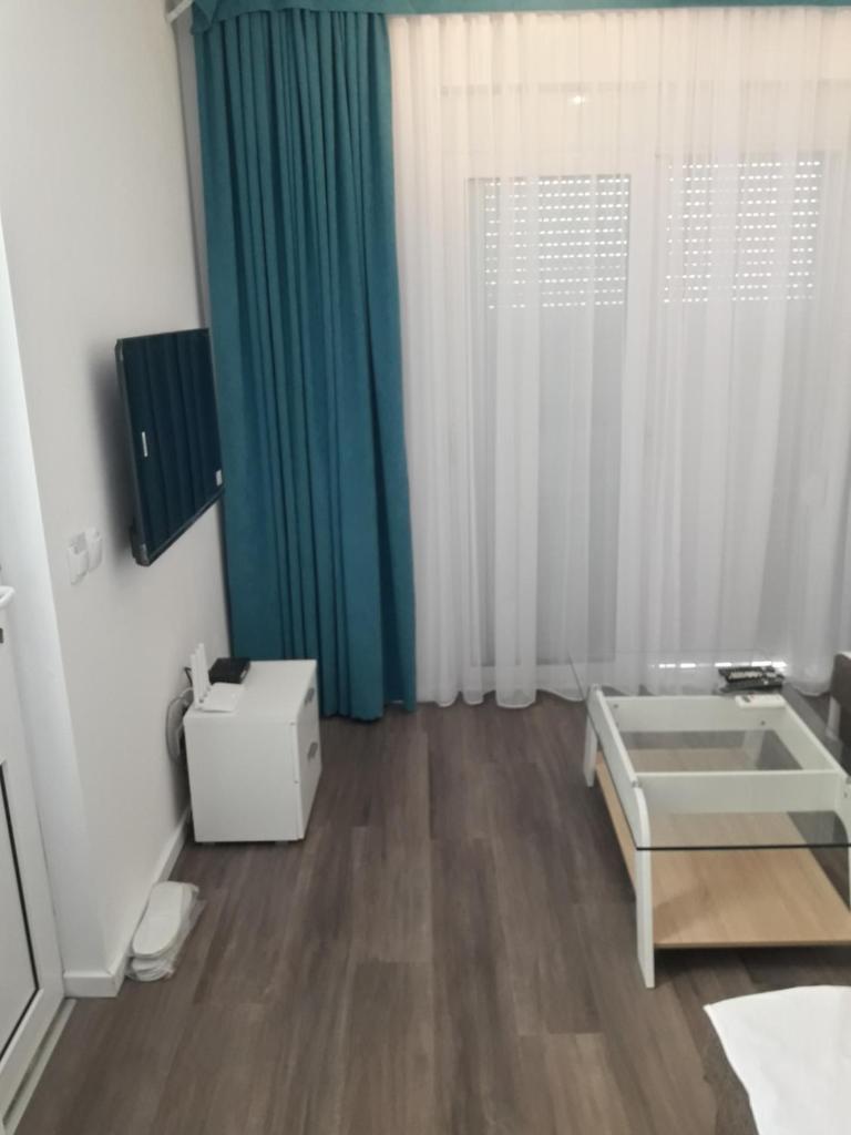 Apartments Stojanovic photo 1