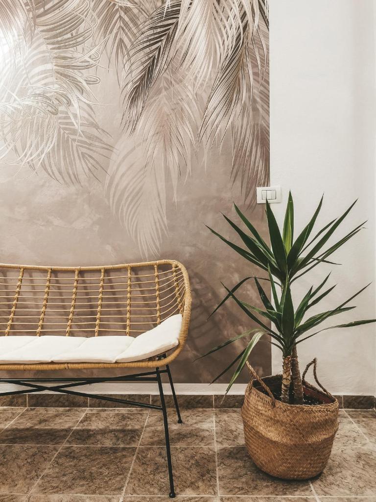 Arda Beachside Living photo 1