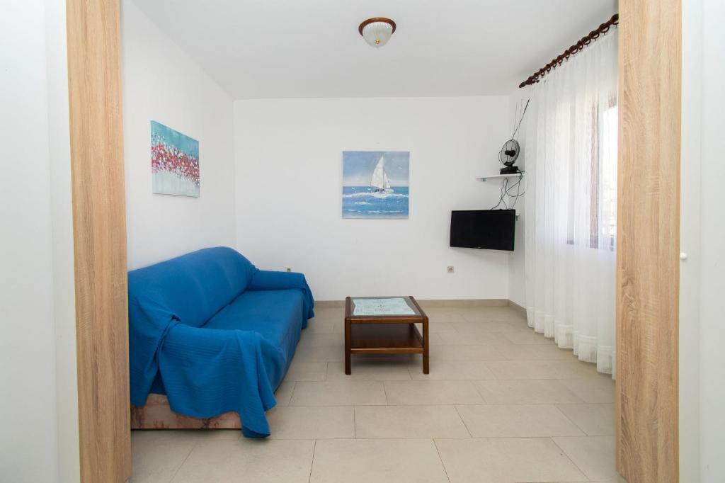 Apartments Vita Niko photo 3